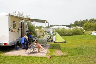 Foto van Camping Het Goeie Leven