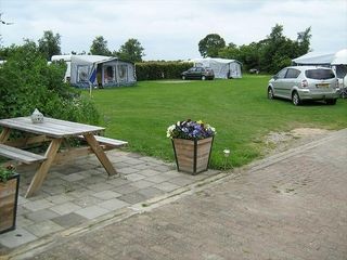 Foto van SVR Boerderijcamping 't Boerenland