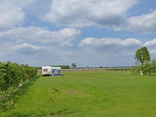 Foto van Boerderijcamping de Hardel Hoeve