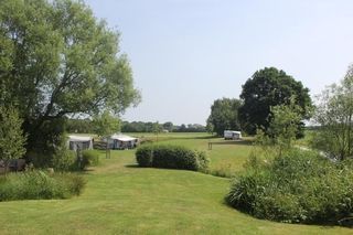 Foto van SVR Camping De Oude trambrug