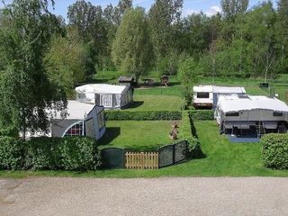 Foto van Boerderijcamping Peelhof