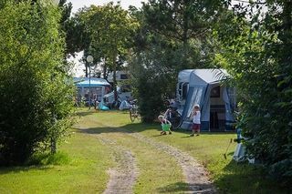 Foto van Camping De Nollen