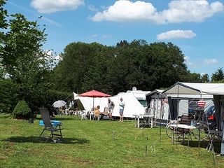 Foto van Camping Erve Harkink