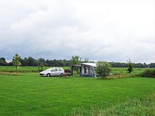 Foto van Minicamping Zorg En Vrij