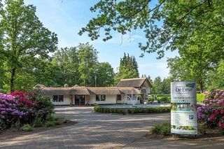 Foto van Camping Residence De Eese