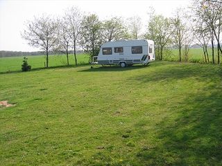 Foto van Minicamping 't Groene Veld