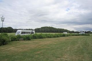 Foto van Camping Roderveld