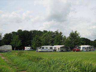 Foto van Minicamping Oltenbarg