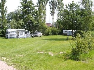 Foto van Boerderijcamping Den Hoek