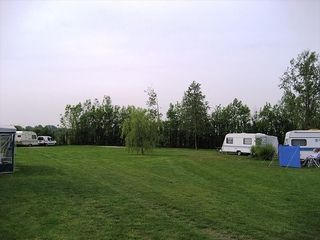 Foto van Camping De Drie Morgen