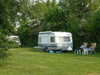 Foto van Camping De Heikant