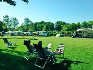 Foto van Naturistencamping Het Reterink