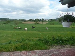 Foto van Boerderijcamping Schrouff