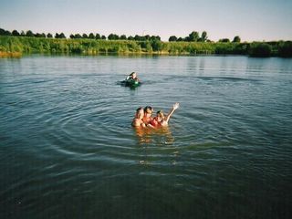 Foto van Ponycamping 's-Gravenhof