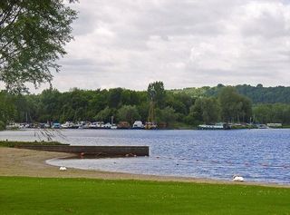 Foto van Camping De Oosterdriessen