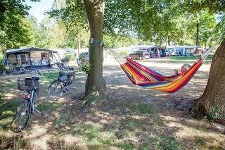 Foto van Camping Den Blanken