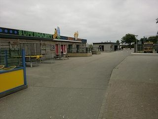 Foto van Camping Duin En Strand