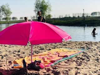 Foto van SVR Camping De Boomgaard