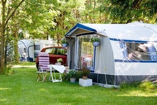 Foto van Camping Groot Antink