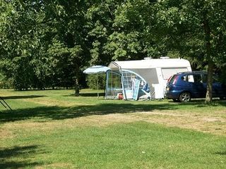 Foto van Camping Groot Antink