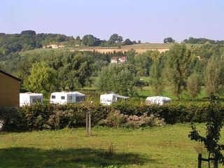 Foto van Boerderijcamping Kroonen