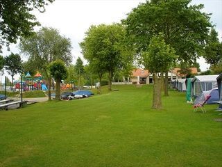 Foto van Camping de Loswal