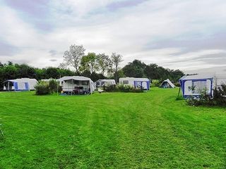 Foto van SVR Camping De Oldenhove