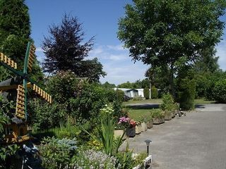 Foto van Boerderijcamping Hietkamp