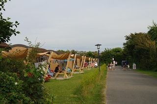 Foto van Camping Recreatiepark De Watersnip