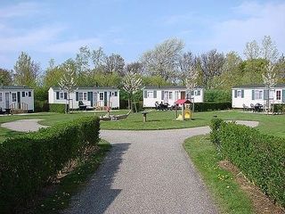 Foto van Camping Ons Buiten