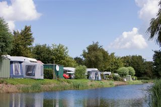 Foto van Camping Het Grootslag