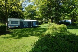 Foto van Camping Het Grootslag