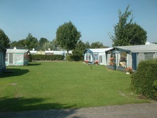 Foto van Camping Het Grootslag