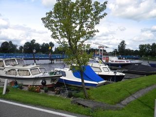 Foto van Camping 't Oude Veerhuis