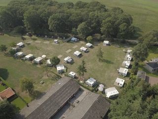 Foto van SVR Camping De Veldscholte