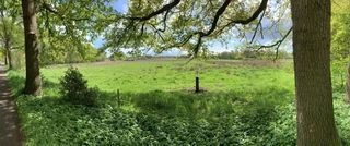 Foto van Camping Midzomer