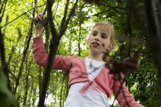 Foto van Pipowagen Camping Puur Genieten