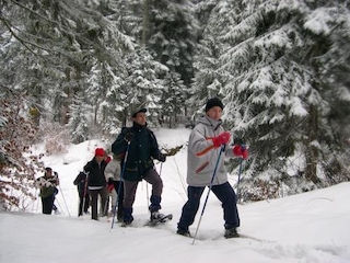 Foto van Camping Municipal Le Champ De Mars