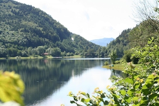 Foto van Camping Le Schlossberg