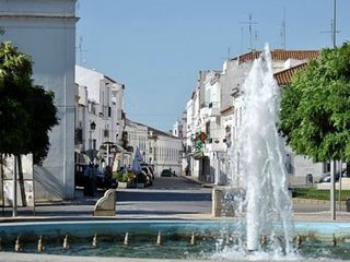 Foto van SVR Camping Os Anjos (Parque De Campsimo Rural)