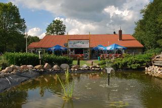 Foto van Camping De Tien Heugten