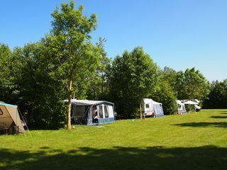 Foto van Camping Ekenstein