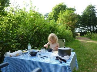 Foto van Camping Bekhofschans