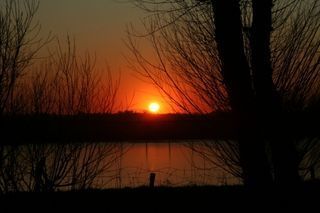 Foto van Camping It Krúswetter