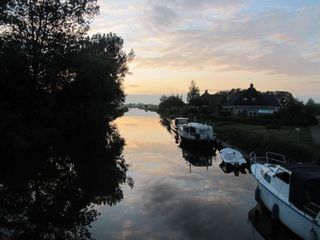 Foto van Camping It Krúswetter