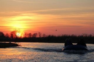 Foto van Camping It Krúswetter