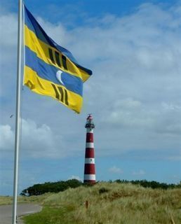 Foto van Camping Koudenburg