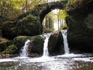 Foto van SVR Camping Neumuhle