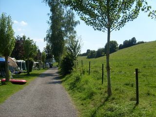 Foto van SVR Camping Neumuhle