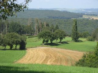 Foto van SVR Camping Neumuhle